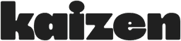 Kaizen Logo